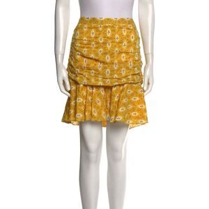 Veronica Beard Skirt size 6